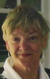 Sandra E. Westphal